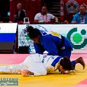 Paris 2014 by P.Lozano cat -48 kg (4)